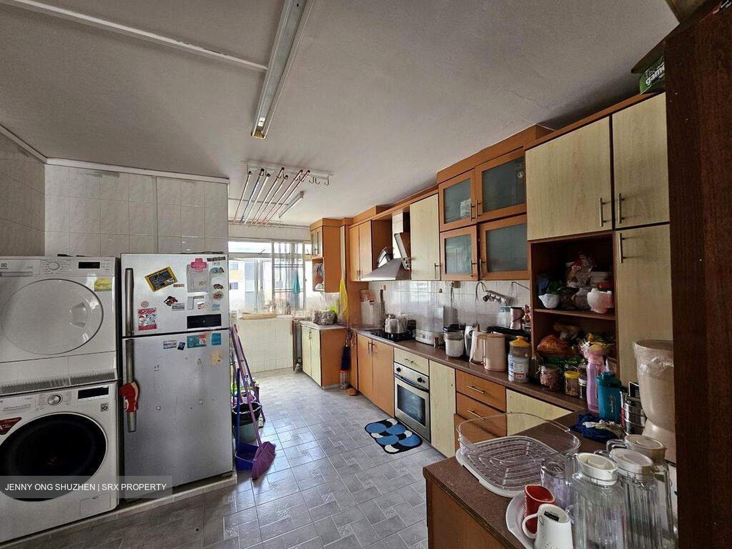 Blk 873 Yishun Street 81 (Yishun), HDB 4 Rooms #450382651